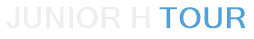 Junior H Tour